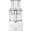 MAGIMIX Robot da cucina Cuisine 5200XL bianco