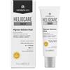 DIFA COOPER SpA Heliocare 360° Pigment solution fluid SPF50+ - protezione viso per iperpigmentazione e macchie solari - 50 ml