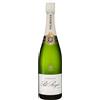 Pol Roger Champagne Brut Reserve - Pol Roger