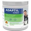 Ceva Salute Animale Adaptil Chew: 30 bocconcini rilassanti