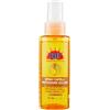 Prep Dermoprotettivo Protezione Solare Capelli Spray SPF 10, 100ml