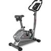 Toorx Cyclette BRX-85EVO - Volano 10 kg, Accesso facilitato