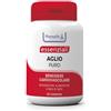 PHARMALIFE RESEARCH Srl AGLIO PURO 120 COMPRESSE