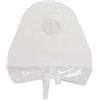 CONVATEC ITALIA Srl PLACCA NATURA LINEA PEDIATRICA PER UROSTOMIA TRASPARENTE 32 MM