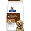 Hills HILL'S PD Prescription Diet Canine j/d 1,5 kg