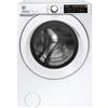 HOOVER HD696AMC/1-S LAVASCIUGA 9/6KG 1600 GIRI 17 PROGRAMMI CLASSE A