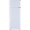 INDESIT IN D 2040 E FRIGORIFERO DOPPIA PORTA DA INCASSO 205LT STATICO CLASSE E - IND2040E
