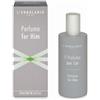 L'Erbolario - Acido Ialuronico per Lui - Il Profumo per Lui 50 ml - Profumo da uomo fresco, agrumato e legnoso