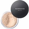 BARE MINERALS Matte Foundation SPF15 No.05 Faily Medium 6 g
