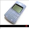 EMPOTEC Copri Display Salva Telecomando Custodia in Silicone Empotec per Deus 2