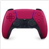 SONY Controller Wirelss Sony PS5 DualSense Cosmic Red