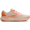 Brooks Adrenaline GTS 24 Pink/Nectarine/Orange da Donna