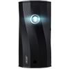 Acer Travel C250i videoproiettore Proiettore a raggio standard 300 ANSI lumen DLP 1080p (1920x1080) MR.JRZ11.001