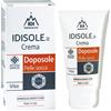 IDI FARMACEUTICI Srl Idisole-it Doposole Pelle Secca 50ml