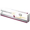 DRN SRL EPATO PASTA MANGIME COMPL VET
