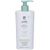 Bionike Defence Hair Shampoo Seboregolatore 400 Ml