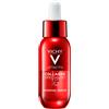 VICHY (L'Oreal Italia SpA) Vichy Liftactiv Collagen Specialist 16 Siero 30ml