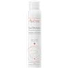 AVENE (Pierre Fabre It. SpA) Avene Linea Eau Thermale Acqua Termale Lenitiva Rinfrescante Spray 300ml