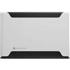 Mikrotik Chateau LTE12 with RouterOS L4 D53G-5HacD2HnD-TC&EG120K-EA