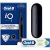 Oral-B iO2 Adulto Spazzolino a vibrazione Nero