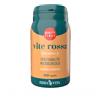 Erba Vita Monoplanta - Vite Rossa Integratore Funzione Microcircolo, 60 Capsule