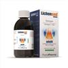 PromoPharma Lichensed Sciroppo Adulti Dispositivo Medico Tosse 200 ml