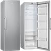 SMEG Frigorifero monoporta FS18EV2HX