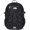 THE NORTH FACE NF00CF9C4GZ BOREALIS CLASSIC Zaino sportivo Uomo TNF Black-Asphalt Grey- Taglia OS