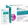 PASQUALI Srl Dermovitamina Calm Antiage Ia