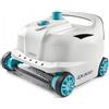 INTEX ITALIA Pulitore automatico per piscine Intex 28005EX