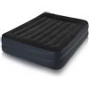 INTEX ITALIA Materasso gonfiabile 152 x 203 x 42 cm Intex Airbed 64124