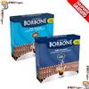 Caffè Borbone Moka Macinato Fresco Miscela Nobile Deciso o MIX Originali *