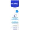 LAB.EXPANSCIENCE ITALIA Srl MUSTELA Spray Ipertonico 150ml