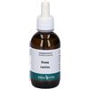 ERBA VITA GROUP SpA Rosa Canina Gemmoderivato, Erba Vita, Integratore Vegetale, 50ml, Sostegno Immunitario