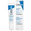 Cerave crema contorno occhi 15 ml
