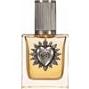 Dolce & gabbana Devotion For Men 50 ml
