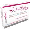 Comple. Med Lactoflor Immuno 200 15 capsule - Integratore per il sistema immunitario