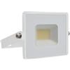 V-TAC Faro LED SMD 20W Bianco 4000K IP65 - SKU 215950 VT-4021W