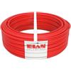 Elan Cavo antincendio certificato EN50200 2x1,0 TW Schermato 50 o 100 Mt - 282101R