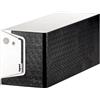 Legrand UPS monofase Line interactive VI Keor SP 600VA - 310180