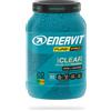 Enervit Clear Whey BLG-100 Grass Fed (500g) Tropicale