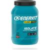 Enervit Whey Protein Isolate Grass Fed (630g) Cacao