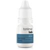 IST.GANASSINI SpA TONIMER LAB Occhi Gocce Oculari 10 ml