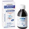 CURASEPT SpA Curasept ADS Collutorio con Clorexidina 0,20 - Trattamento intensivo antibatterico ed antiplacca - 200 ml