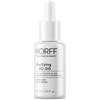 KORFF Srl Korff Purifying NC-DG Siero Viso - Effetto purificante ed opacizzante - 30 ml