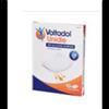 HALEON ITALY Srl Voltadol Unidie - Cerotto medicato per sollievo da dolori muscolari e articolari fino a 24 ore - 10 cerotti medicati
