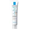 LA ROCHE POSAY-PHAS (L'Oreal) EFFACLAR DUO+M Unif.Chiara40ml