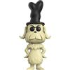 FUNKO POP BOOKS DR. SEUSS SAM'S FRIEND 06 VINYL FIGURE NEW!
