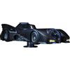 Hot Toys BATMAN 1989 - Batmobile 1/6 Vehicle MMS694 Hot Toys