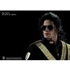 Blitzway MICHAEL JACKSON - Michael Jackson 1/4 Black Label Statue Blitzway